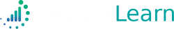 NexusLearn