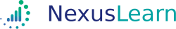 NexusLearn